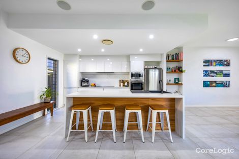 Property photo of 2 Petrie Avenue Marcoola QLD 4564