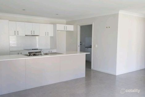 Property photo of 26 Whipbird Street Bellbird Park QLD 4300