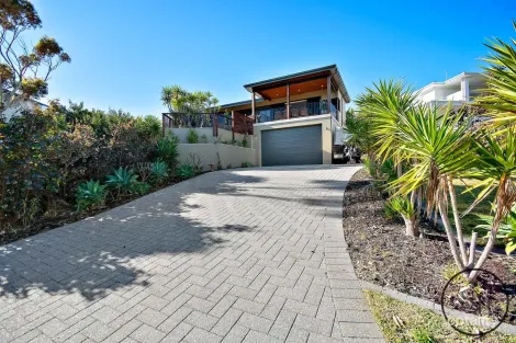 Property photo of 11 Maritime Road Silver Sands WA 6210
