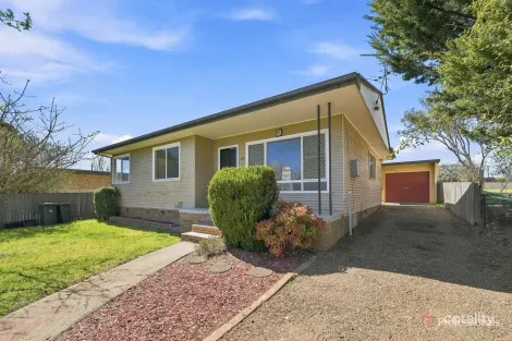 183 Chapel St, Armidale, NSW 2350