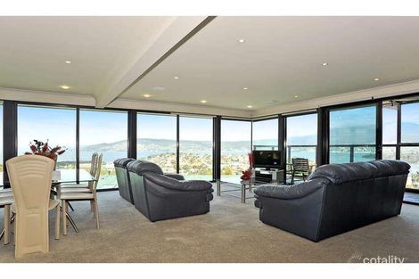 Property photo of 37 Ormond Street Bellerive TAS 7018