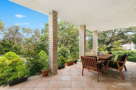 Property photo of 20/80-86 Crown Road Queenscliff NSW 2096