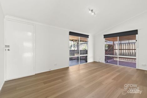 Property photo of 31 Ross Road Altona North VIC 3025