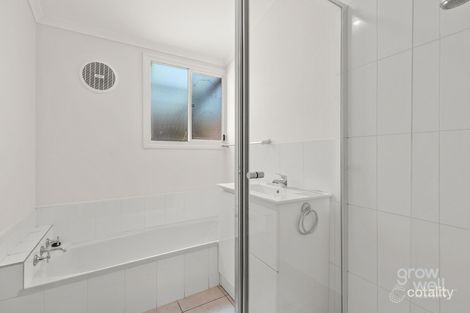 Property photo of 31 Ross Road Altona North VIC 3025
