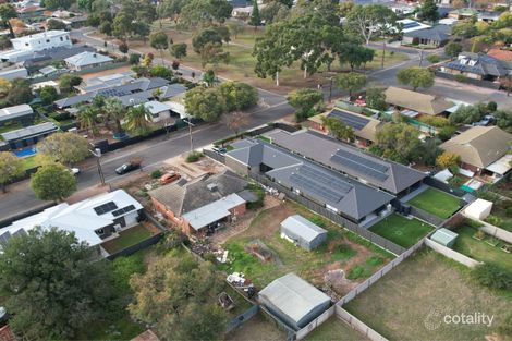 1/2 Styles Ave, St Marys, SA 5042