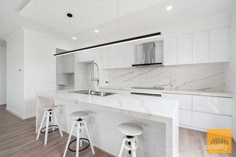 Property photo of 1 Brown Street Bonnie Brook VIC 3335