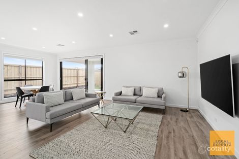 Property photo of 1 Brown Street Bonnie Brook VIC 3335
