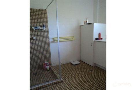 Property photo of 5/454 Esplanade Torquay QLD 4655