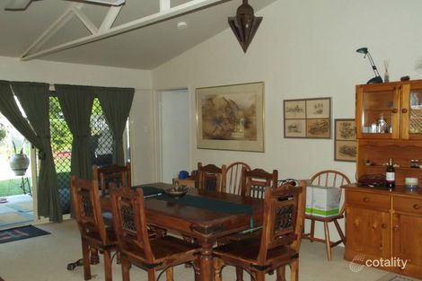 Property photo of 1 William Street Biggenden QLD 4621