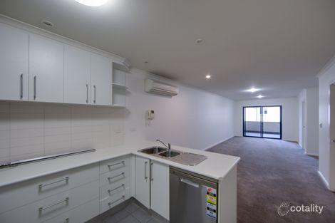 Property photo of 8/466 Pulteney Street Adelaide SA 5000