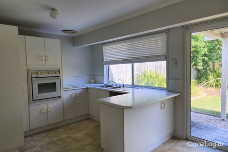 Property photo of 2/45 Village Way Oxenford QLD 4210