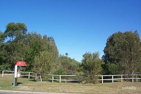 77 Amarina Ave, Mooloolaba, QLD 4557