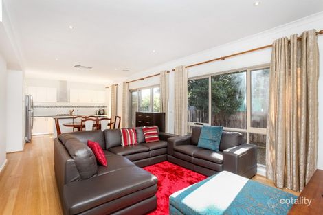 Property photo of 2/42 Bardsley Street Sunshine West VIC 3020