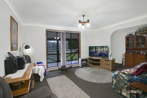 Property photo of 93 Woodcourt Street Ambarvale NSW 2560