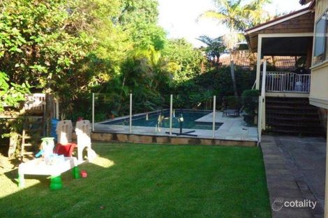 Property photo of 34 Wyralla Avenue Epping NSW 2121
