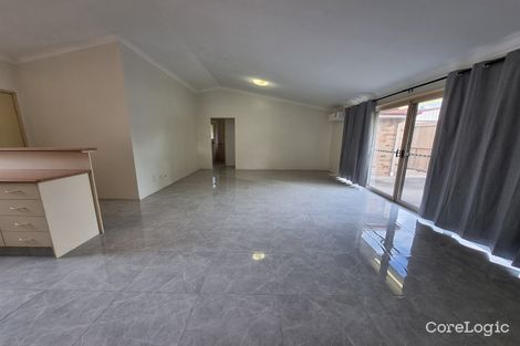 Property photo of 10 Beamont Place Forest Lake QLD 4078