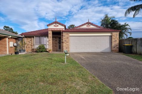Property photo of 10 Beamont Place Forest Lake QLD 4078