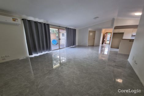 Property photo of 10 Beamont Place Forest Lake QLD 4078