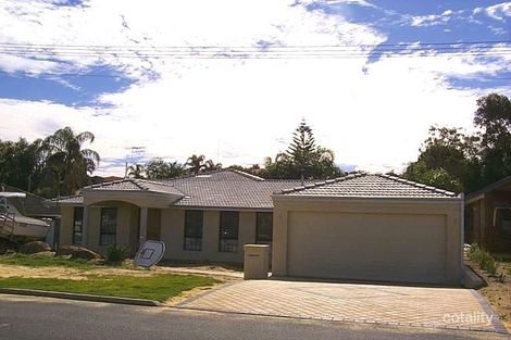 41 Cowper Rd, Sorrento, WA 6020