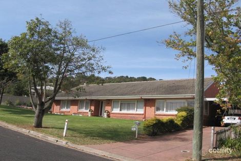 10 Grenache Ave, Wattle Park, SA 5066