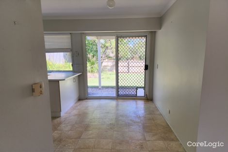 Property photo of 2/45 Village Way Oxenford QLD 4210