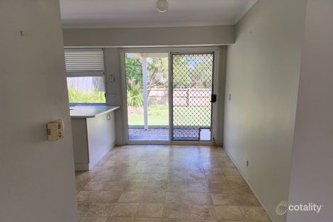 Property photo of 2/45 Village Way Oxenford QLD 4210