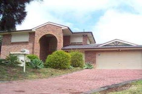 101 Aplin Rd, Bonnyrigg Heights, NSW 2177