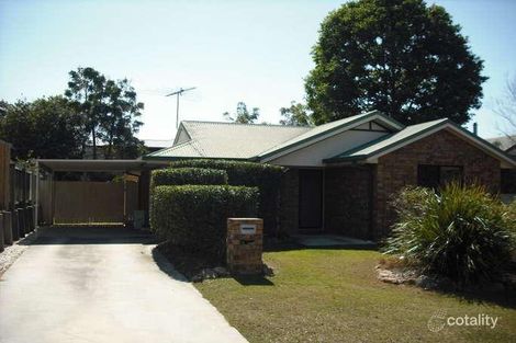 3 Claremont Ct, Narangba, QLD 4504