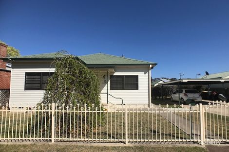 14 Chantry St, Goulburn, NSW 2580