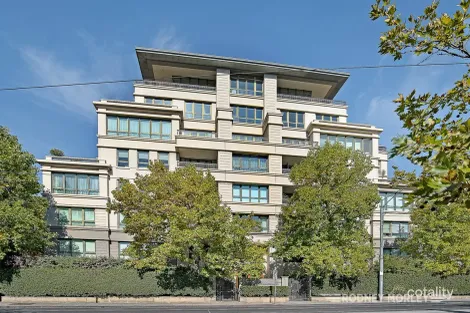501/392a Toorak Rd, Toorak, VIC 3142