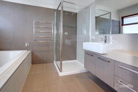 Property photo of 1/14 Gweno Avenue Frankston VIC 3199