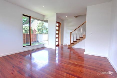 Property photo of 1/14 Gweno Avenue Frankston VIC 3199