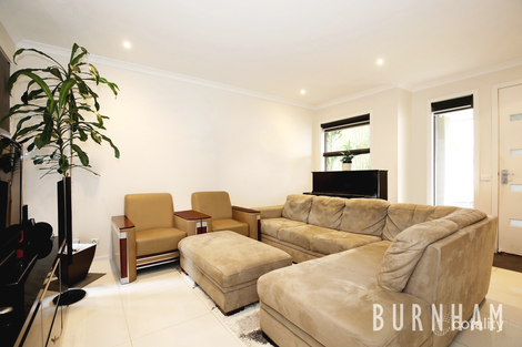 Property photo of 2/88 Suffolk Street Maidstone VIC 3012