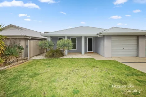 1/124 Mima St, Glenfield Park, NSW 2650
