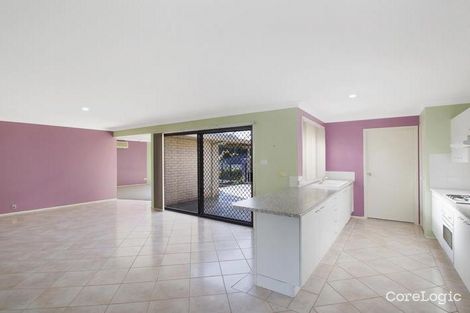 Property photo of 70 Galway Bay Drive Ashtonfield NSW 2323