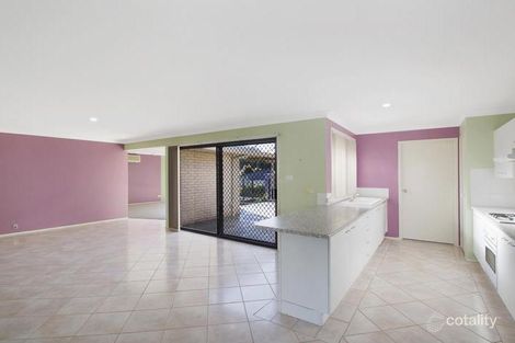 Property photo of 70 Galway Bay Drive Ashtonfield NSW 2323