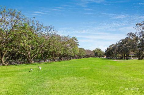 3/6 Warialda St, Kogarah, NSW 2217