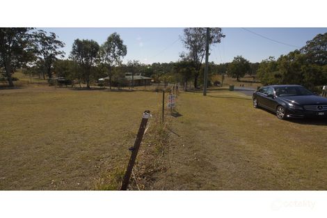 Property photo of 9 Benjamin Court Regency Downs QLD 4341