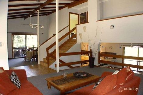 Property photo of 8 Picton Court Cranbrook QLD 4814