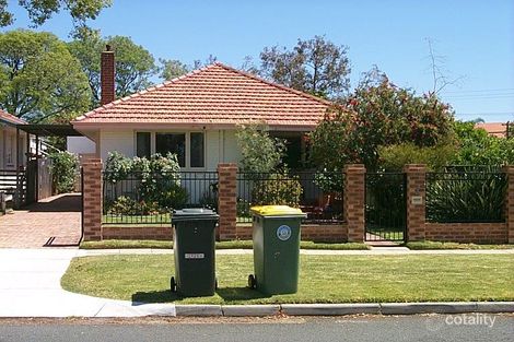 3 Lawler St, South Perth, WA 6151