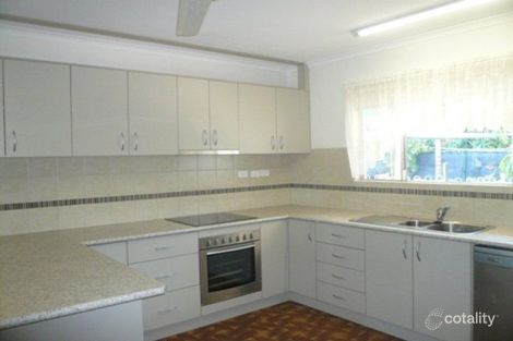 Property photo of 7 V.R.D Drive Leanyer NT 0812