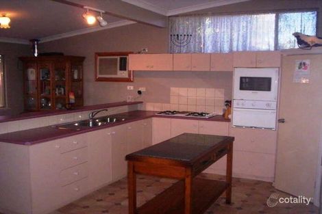 Property photo of 123 Wittenoom Street Boulder WA 6432