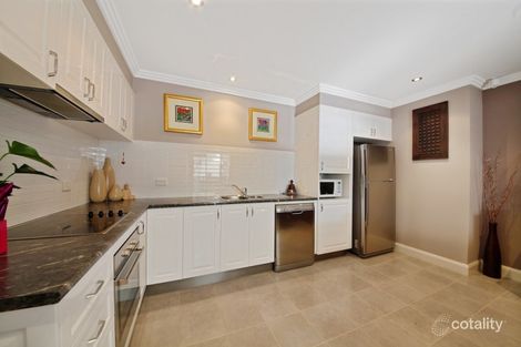 Property photo of 8 Stipa Lane Mount Annan NSW 2567