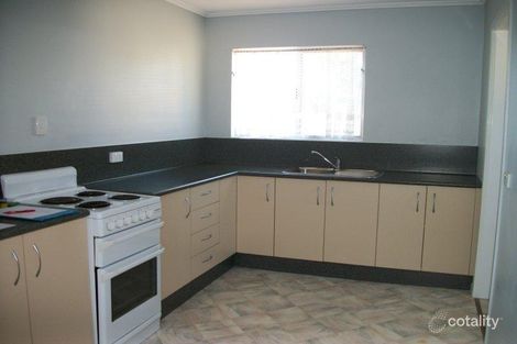 6 Alpha Ave, Sunset, QLD 4825