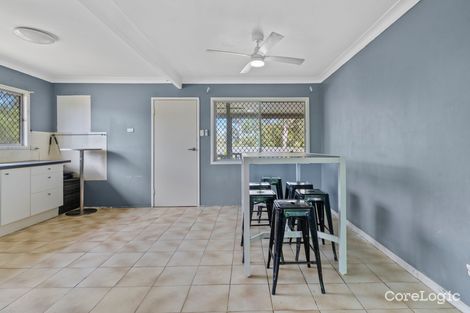Property photo of 19 Collard Street Slacks Creek QLD 4127