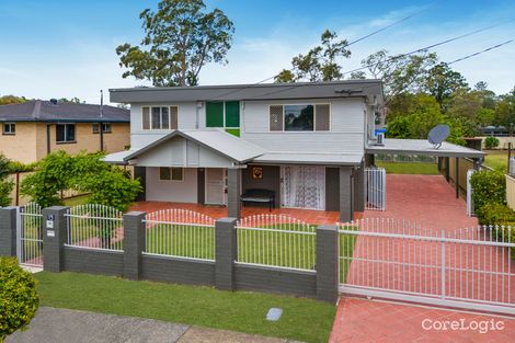 Property photo of 19 Collard Street Slacks Creek QLD 4127