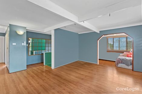 Property photo of 19 Collard Street Slacks Creek QLD 4127
