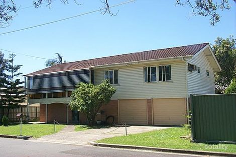 9 Nixon Lane, Virginia, QLD 4014