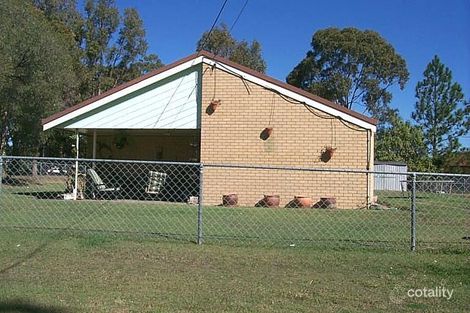 1 Clark Ct, Redcliffe, QLD 4020