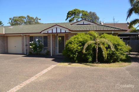 3/66-68 Smith St, Broulee, NSW 2537